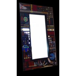 riflessi-r-85x138