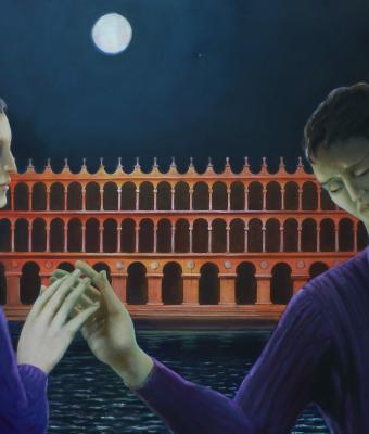 l-altro-beati-qui-lugent
