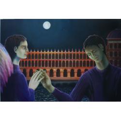 l-altro-beati-qui-lugent