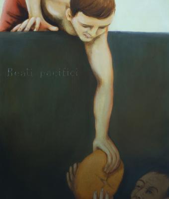 beati-pacifici