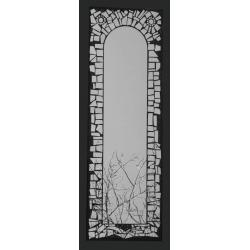 riflessi-rr175x59-v