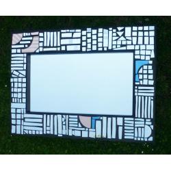 riflessi-rr138x85-3