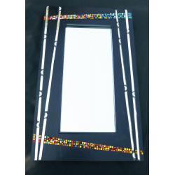 riflessi-rr138x85-2