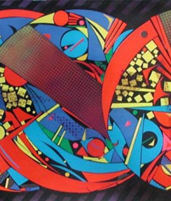 discoide-in-rotazione
