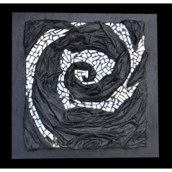 lux-et-tenebr