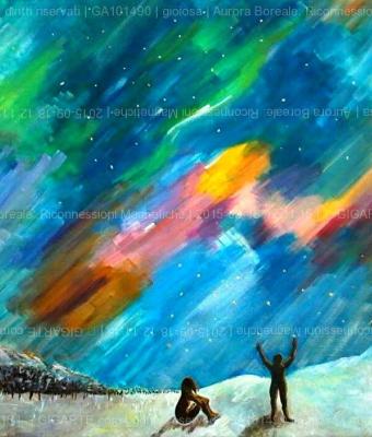 aurora-boreale-riconnessioni