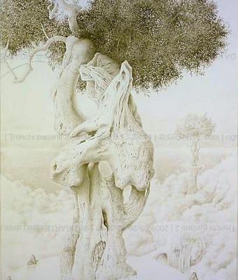 tronchi-parlanti-2