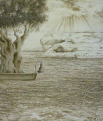 gioco-primordiale