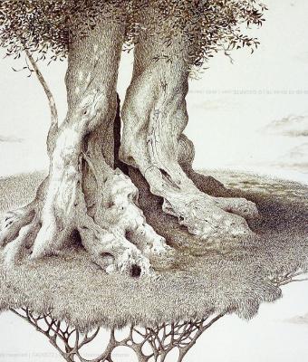 unione-e-dicotomia