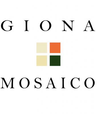 giona-mosaico