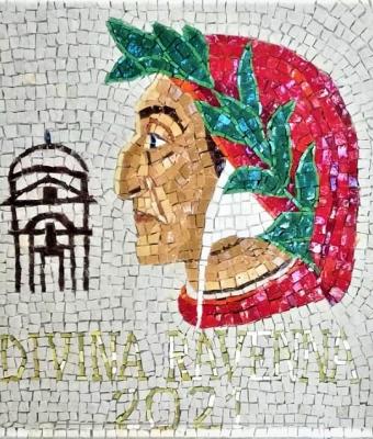 divina-ravenna-2021