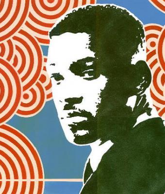 will-smith