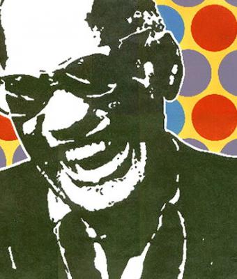 ray-charles