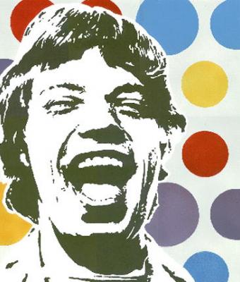 mick-jagger