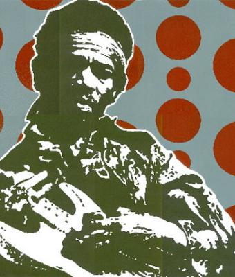 jimi
