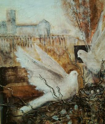 pace-ad-assisi