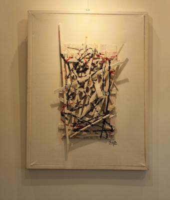 grande-bianco-2