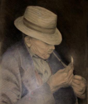 il-nonno