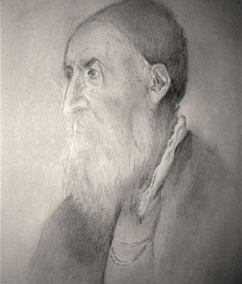 tiziano