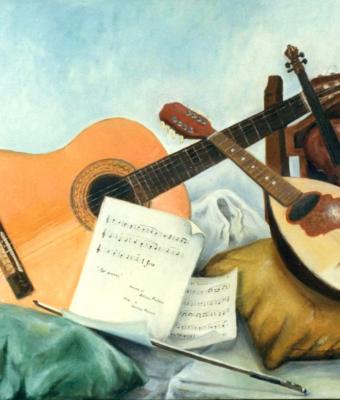 strumenti-musicali
