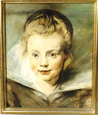 ritratto-di-fanciulla-da-ruben