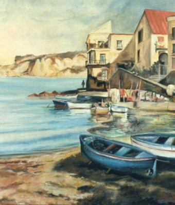 marina-di-massalubrense