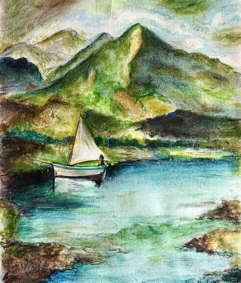 da-il-cinquale-di-carlo-carr