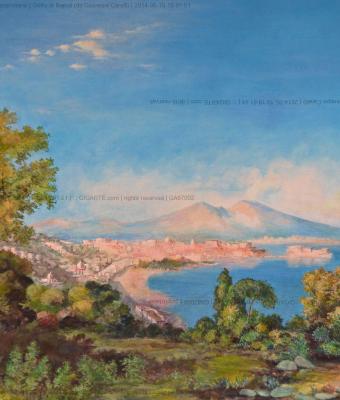 golfo-di-napoli-da-giuseppe-c