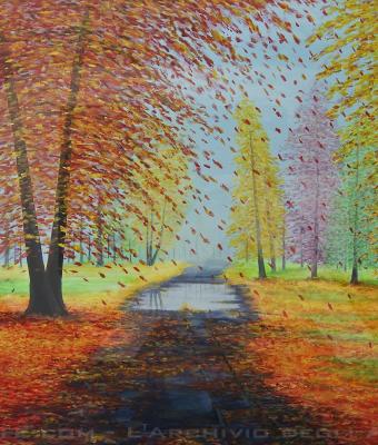 colori-d-autunno-idea-da-sit