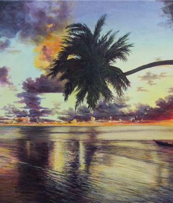 tramonto-ai-tropici