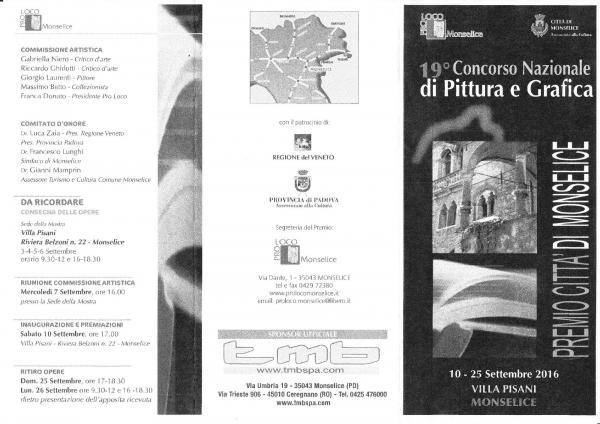 premio-citta-di-monselice premio-citta-di-monselice