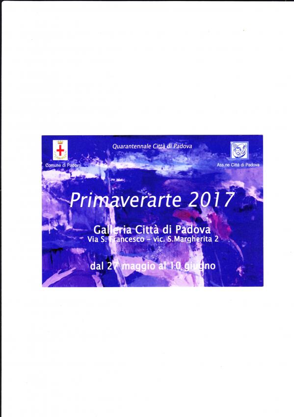 primaverarte-2017-dal-27-maggio-al-10-giugno primaverarte-2017-dal-27-maggio-al-10-giugno