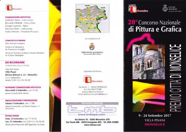 premio-citta-di-monselice-villa-pisani-monselice-pd premio-citta-di-monselice-villa-pisani-monselice-pd