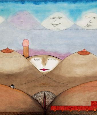 onirico-mondo-ormon