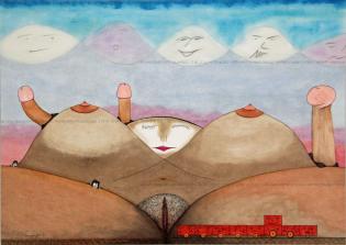 onirico-mondo-ormon
