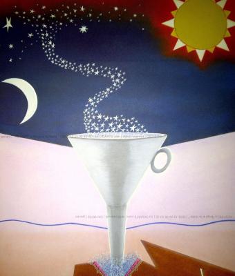 respiroa-respirar-le-stelle