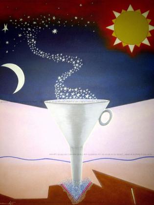 respiroa-respirar-le-stelle
