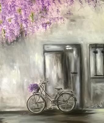 bianco-e-nero