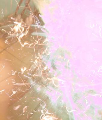 plastic-light