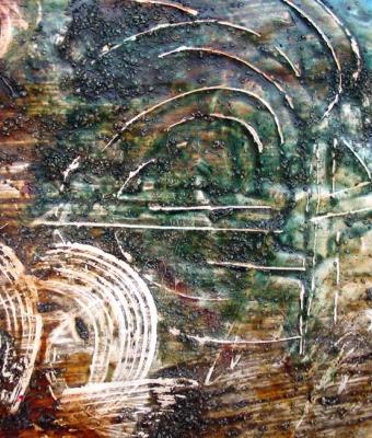 particolare-2