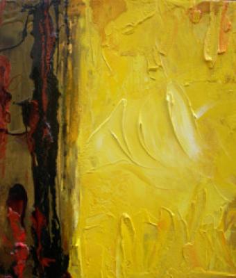 ga4064-senza-titolo