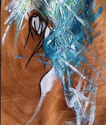 wind