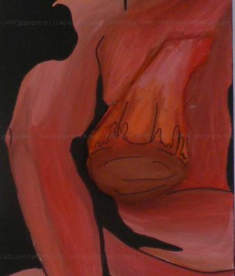 quotsenza-titoloquot