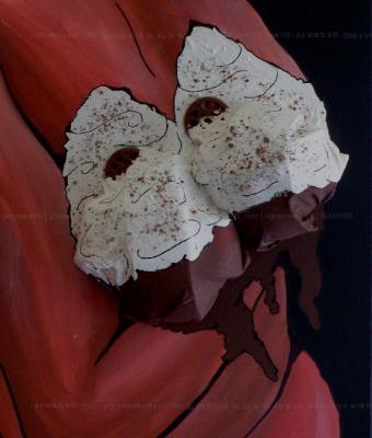 polvere-di-cioccolato