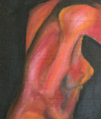 passione