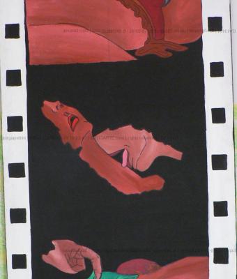 trittico