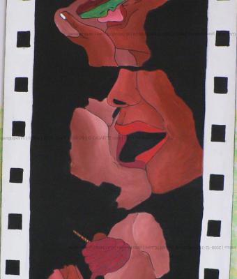 trittico