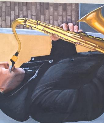 musica-in-strada
