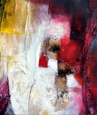 il-muto-linguaggio-della-natu