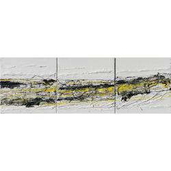 ga91448-senza-titolo